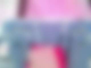 miilaklum's Live Sex Cam Show