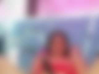 miilaklum's Live Sex Cam Show