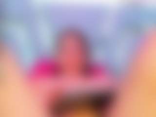 miilaklum's Live Sex Cam Show