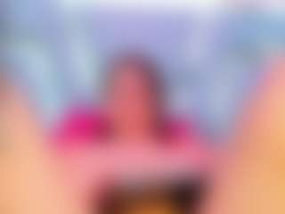 miilaklum's Live Sex Cam Show