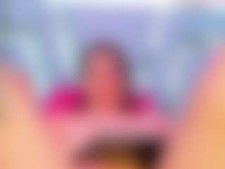 miilaklum's Live Sex Cam Show