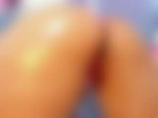 miilaklum's Live Sex Cam Show