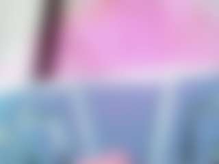 Live-camshow met miilaklum - Nipple Piercings op Camsoda