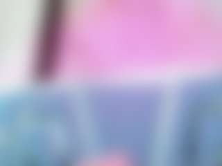 Live cam show with miilaklum - Brown Eyes on madthumbs