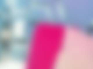 Live cam show with miilaklum - Asshole on Camming Site
