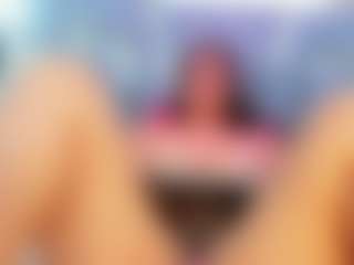 Live cam show with miilaklum - Ebony on xDating | colombia