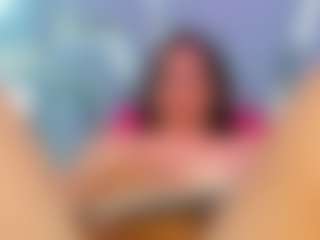 miilaklum's Live Sex Cam Show