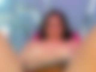 Live cam show with miilaklum - Public Ebony on Hubzter Live