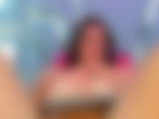 miilaklum's Live Sex Cam Show