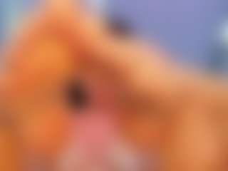 Live cam show with miilaklum - Gagging on slutload