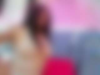 Live cam show with miilaklum - Black Petite on SinfulBabes