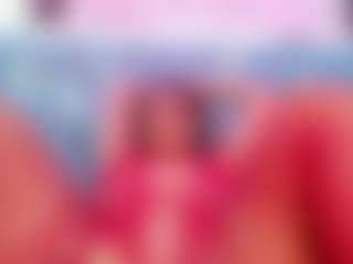 Live cam show with miilaklum - Ebony on Camsoda | colombia