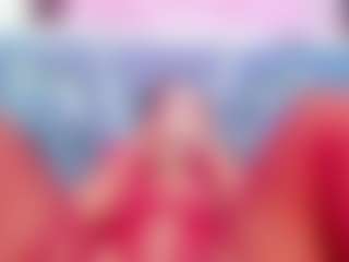 Live cam show with miilaklum - Ebony on Mixed Magazine Live | colombia