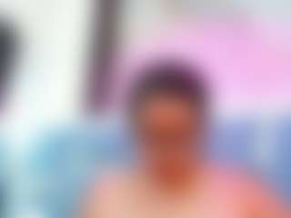 Live cam show with miilaklum - Black Lush on UwU Esports | colombia