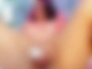 miilaklum's Live Sex Cam Show