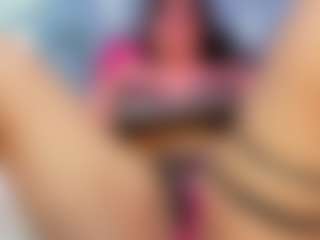 miilaklum's Live Sex Cam Show