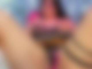 miilaklum's Live Sex Cam Show