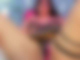 miilaklum's Live Sex Cam Show