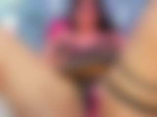 miilaklum's Live Sex Cam Show