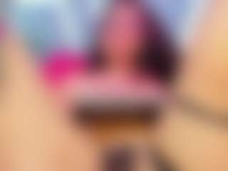 miilaklum's Live Sex Cam Show