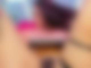 miilaklum's Live Sex Cam Show
