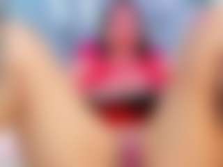 miilaklum's Live Sex Cam Show