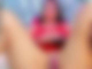 miilaklum's Live Sex Cam Show