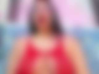 miilaklum's Live Sex Cam Show