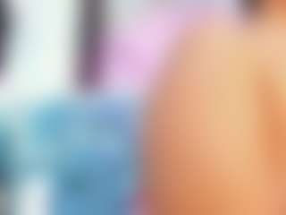 Live cam show with miilaklum - Ebony on Camsoda | colombia
