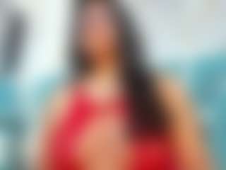 miilaklum's Live Sex Cam Show