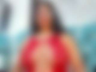 miilaklum's Live Sex Cam Show