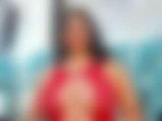 miilaklum's Live Sex Cam Show