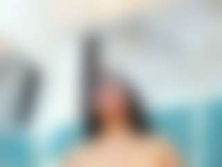 miilaklum's Live Sex Cam Show