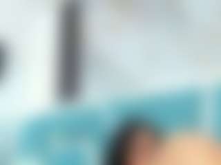 miilaklum's Live Sex Cam Show