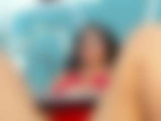 miilaklum's Live Sex Cam Show