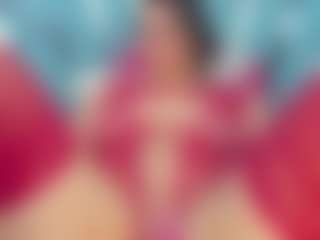 miilaklum's Live Sex Cam Show