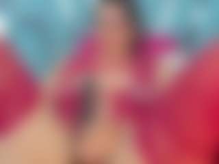Live cam show with miilaklum - Highheels on Lustler
