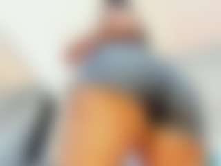 miilaklum's Live Sex Cam Show