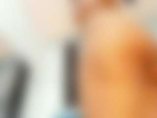 miilaklum's Live Sex Cam Show