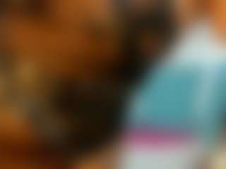 miilaklum's Live Sex Cam Show