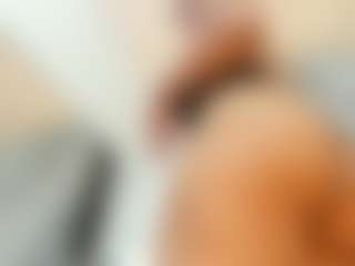 Live cam show with miilaklum - Highheels on Strip Flash - Live Sex Shows