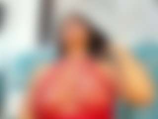 Live cam show with miilaklum - Highheels on Ass Tok