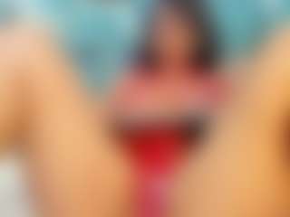 Live cam show with miilaklum - Highheels on Taboo Cams XXX
