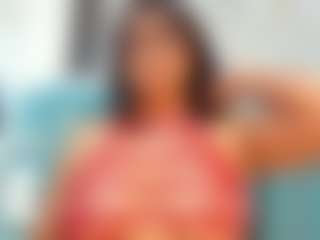Live cam show with miilaklum - Nipple Piercings on sexylive.show