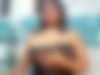 miilaklum's Live Sex Cam Show