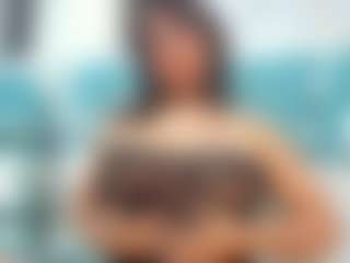 miilaklum's Live Sex Cam Show