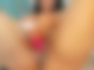 Live cam show with miilaklum - Double Penetration on Camsoda