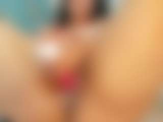 miilaklum's Live Sex Cam Show