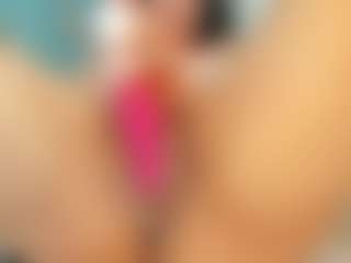 miilaklum's Live Sex Cam Show