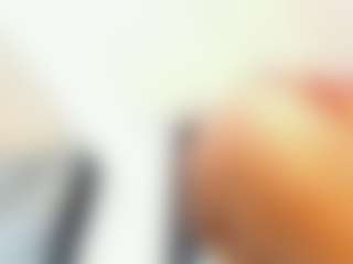 Live cam show with miilaklum - Ass Bouncing on hrnylive.com